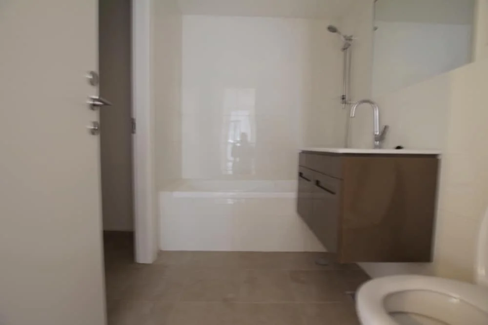 Hanevim.Court.Apt.for.Sale