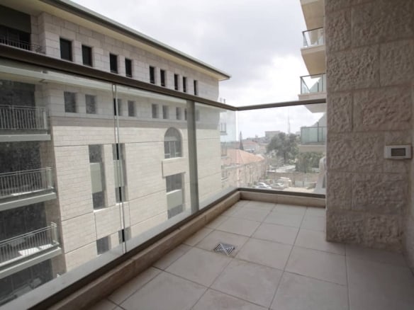 Hanevim.Court.Apt.for.Sale