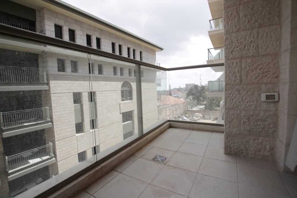 Hanevim.Court.Apt.for.Sale
