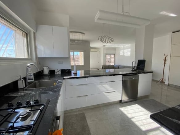 Hatayasim.st.3br.vacation.rental
