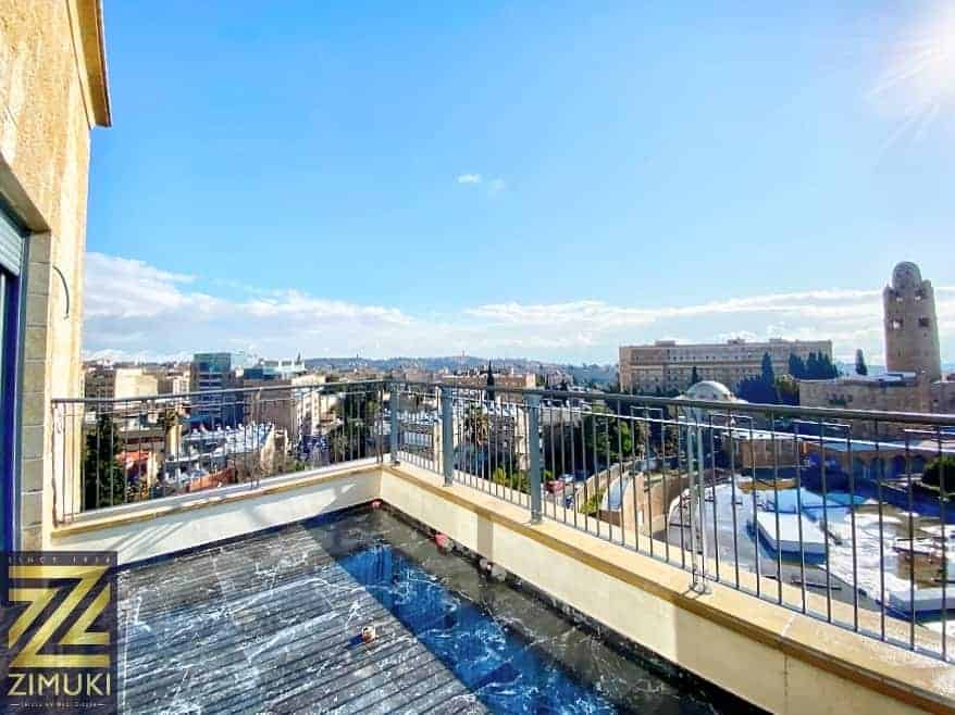 Lincoln.st.Penthouse.for.sale