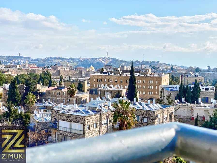 Lincoln.st.Penthouse.for.sale