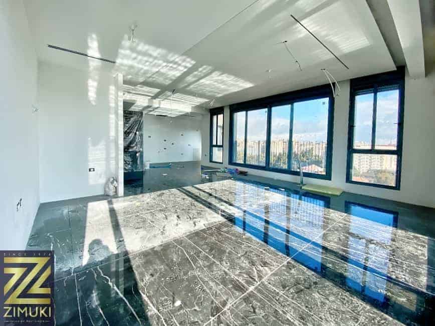Lincoln.st.Penthouse.for.sale
