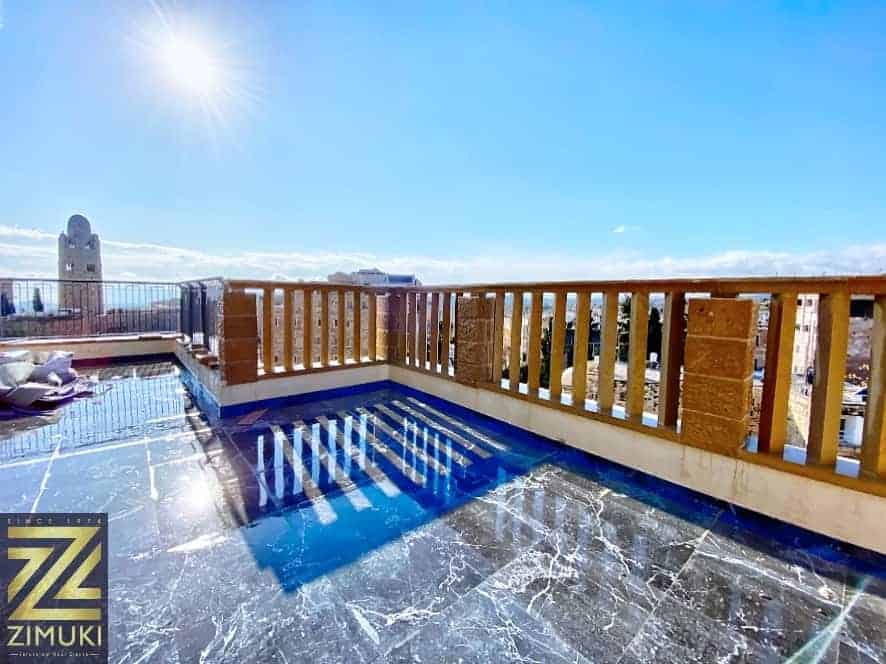 Lincoln.st.Penthouse.for.sale
