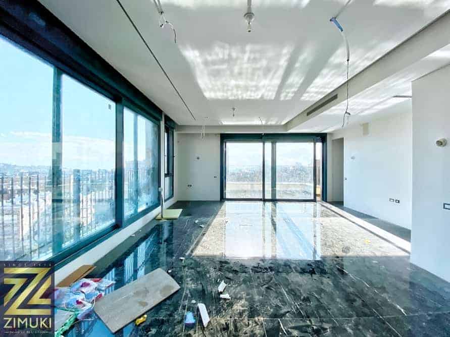 Lincoln.st.Penthouse.for.sale