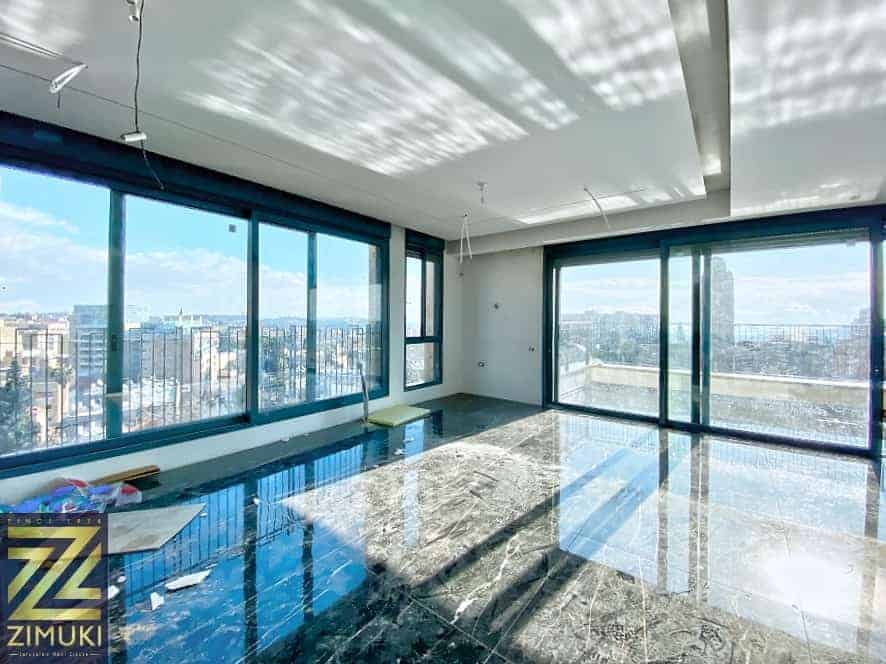 Lincoln.st.Penthouse.for.sale
