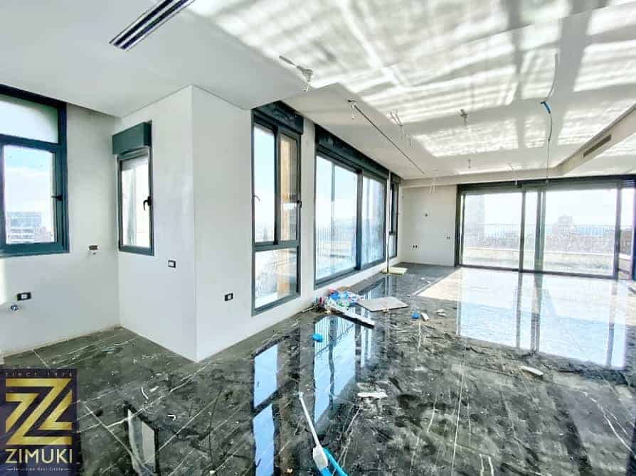 Lincoln.st.Penthouse.for.sale
