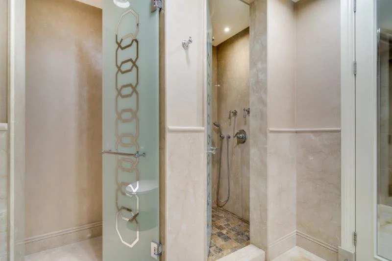 waldorf astoria apartment for rent jerusalem