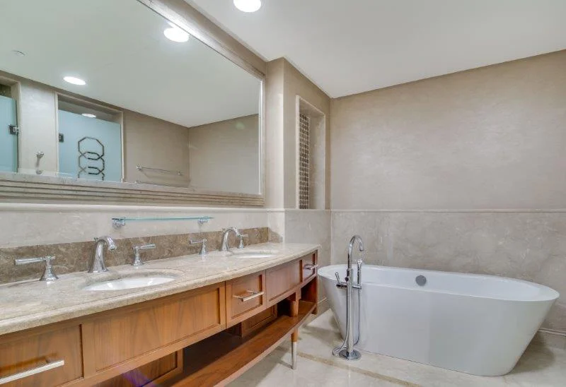 waldorf astoria apartment for rent jerusalem