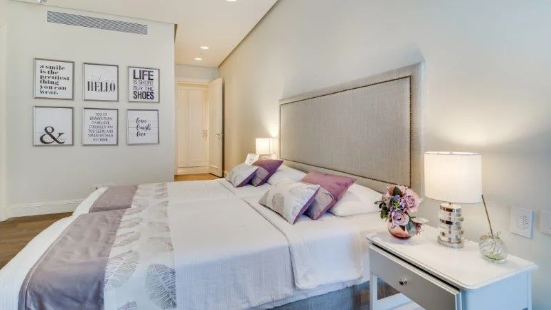 waldorf astoria apartment for rent jerusalem