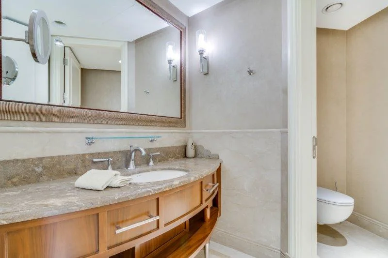waldorf astoria apartment for rent jerusalem