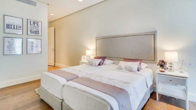 waldorf astoria apartment for rent jerusalem