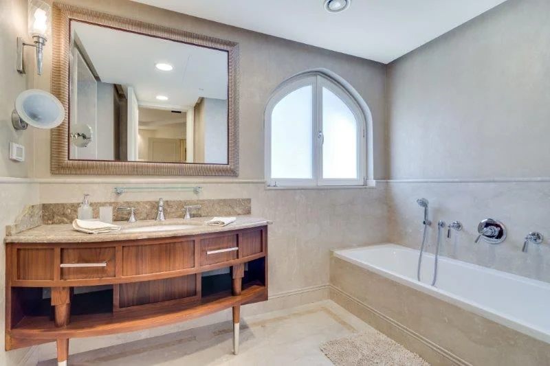 waldorf astoria apartment for rent jerusalem