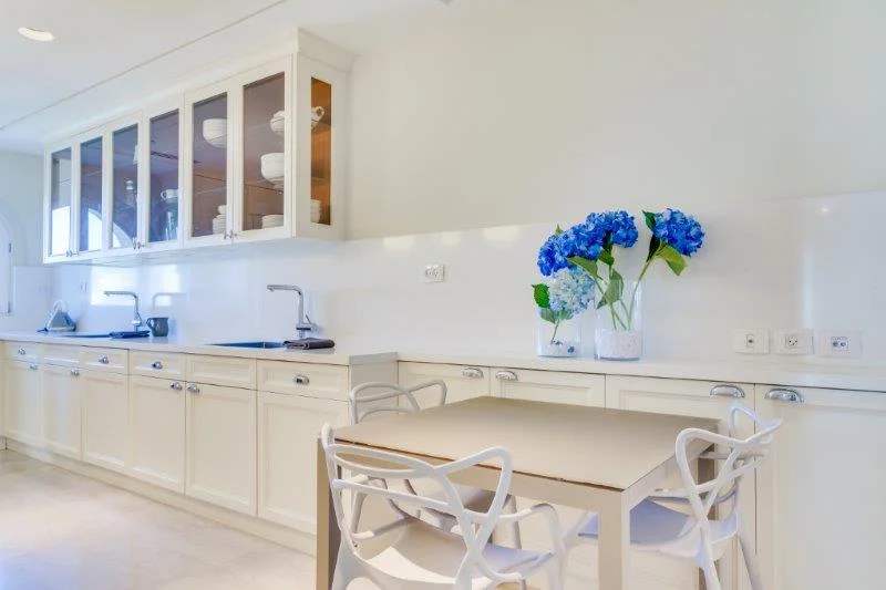 waldorf astoria apartment for rent jerusalem