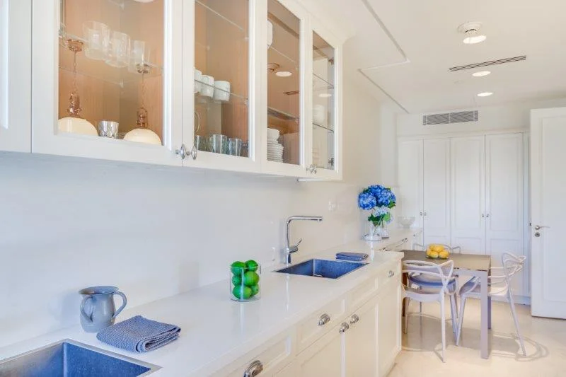 waldorf astoria apartment for rent jerusalem