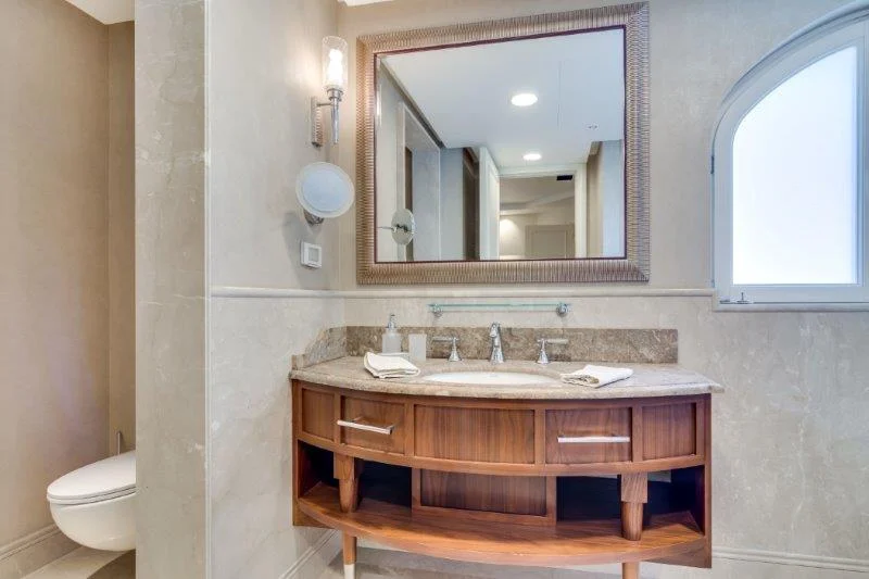 waldorf astoria apartment for rent jerusalem