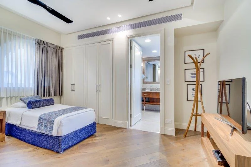 waldorf astoria apartment for rent jerusalem