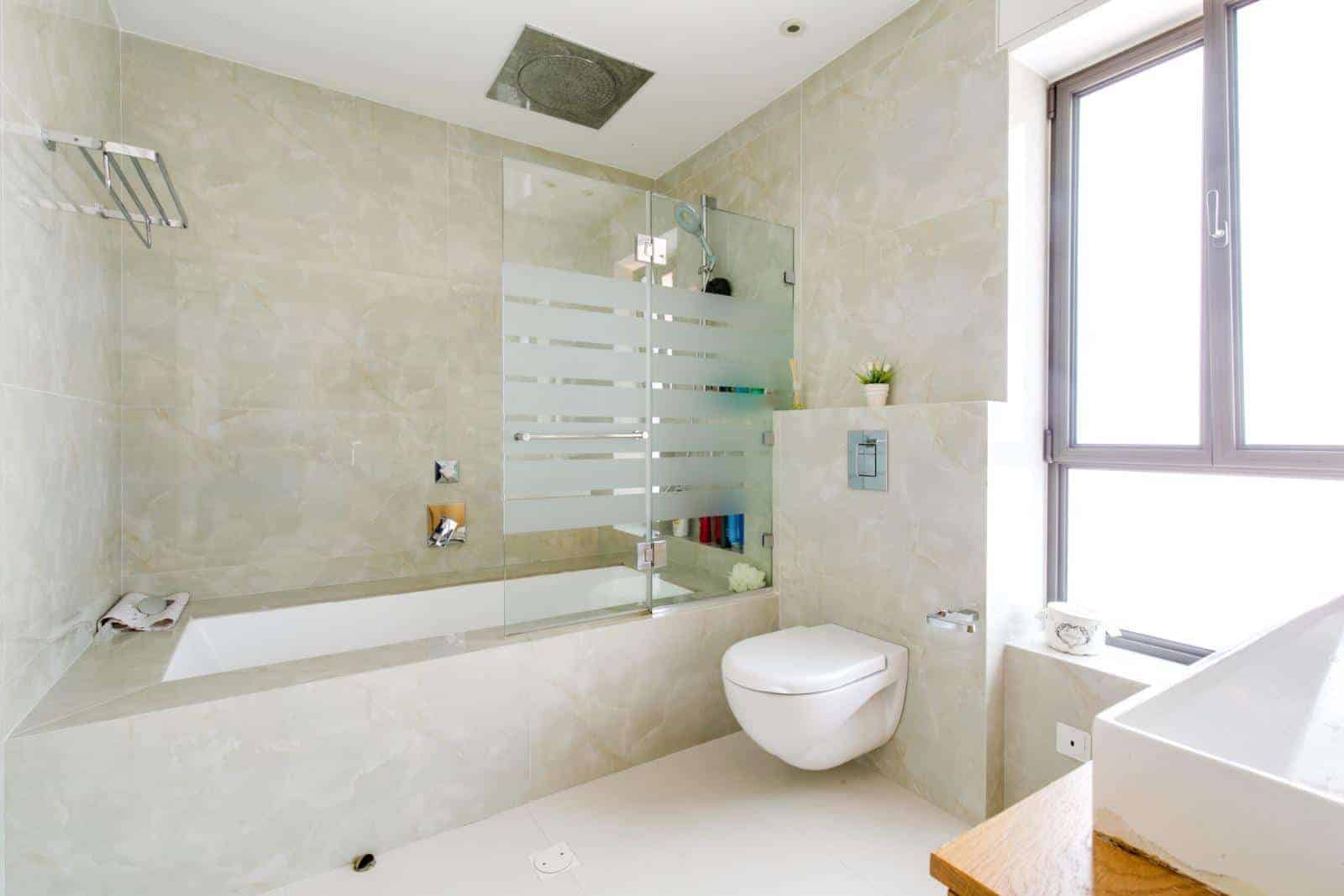 Emek REffaim Penthouse for sale