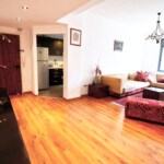 2bedrooms in baka for sale