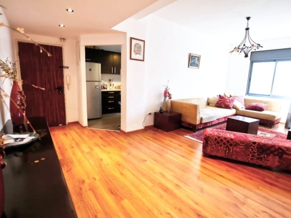 2bedrooms in baka for sale