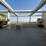 Arnona.penthouse.view.rent