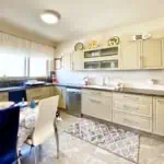 Baka.2.5br.new.tama38.apt