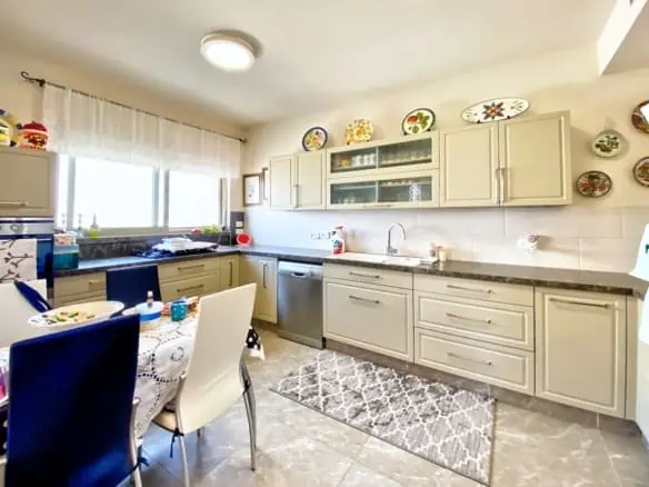 Baka.2.5br.new.tama38.apt