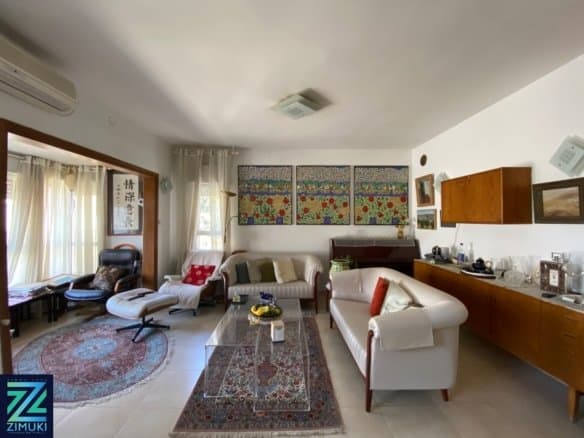 Rachel.Imenu.2br.For.Sale