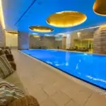 Jerusalem of Gold building