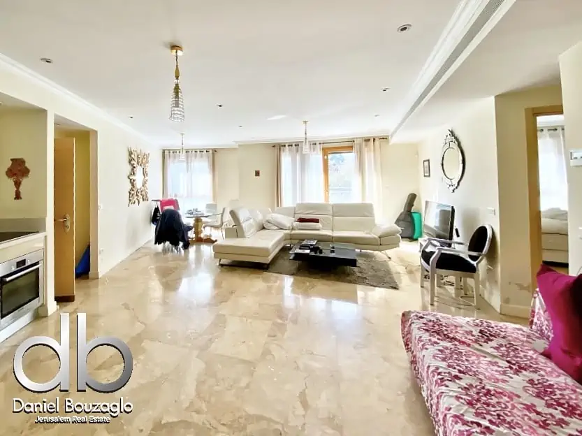 Jerusalem.Of.Gold.2br.re-sale