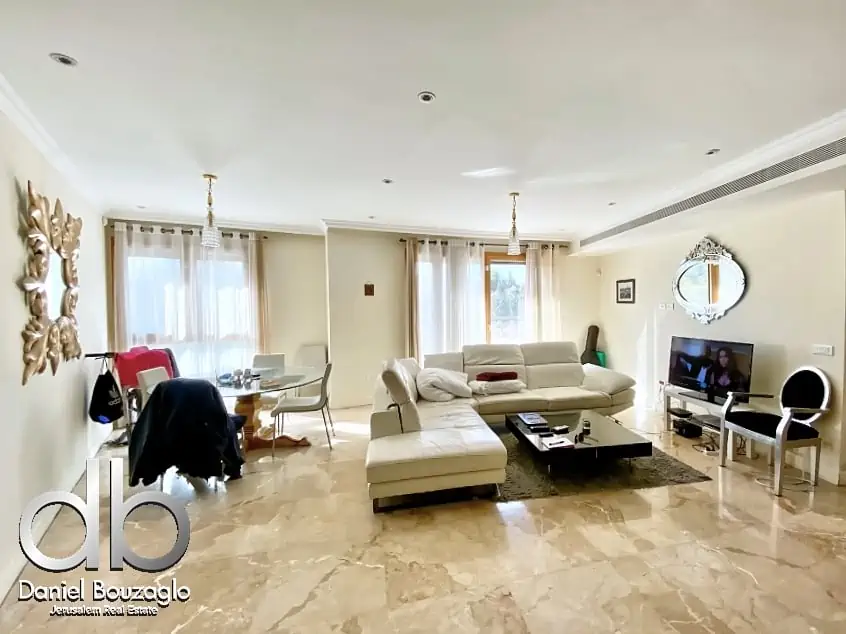 Jerusalem.Of.Gold.2br.re-sale