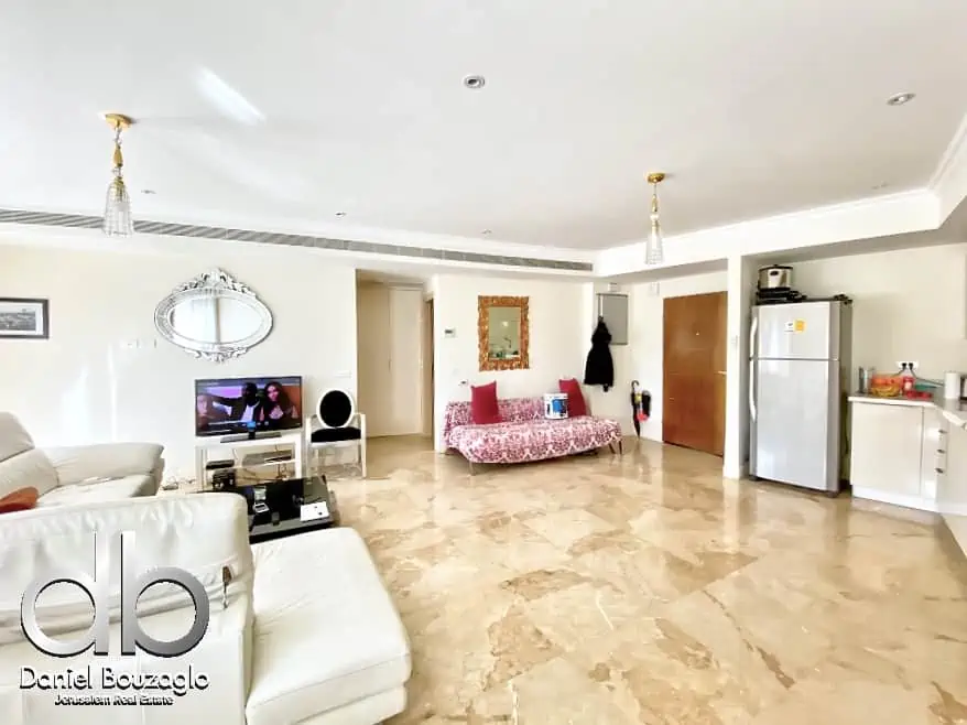 Jerusalem.Of.Gold.2br.re-sale