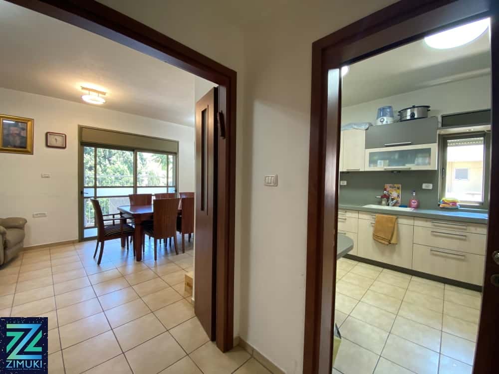 4br.Rechavia.Azza.st.re-sale