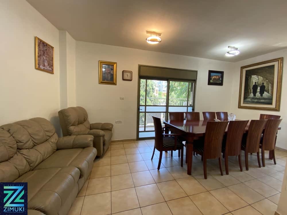 4br.Rechavia.Azza.st.re-sale