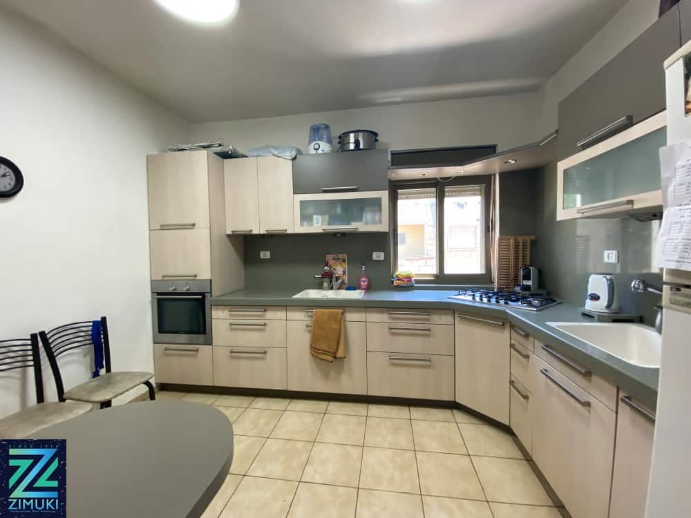 4br.Rechavia.Azza.st.re-sale