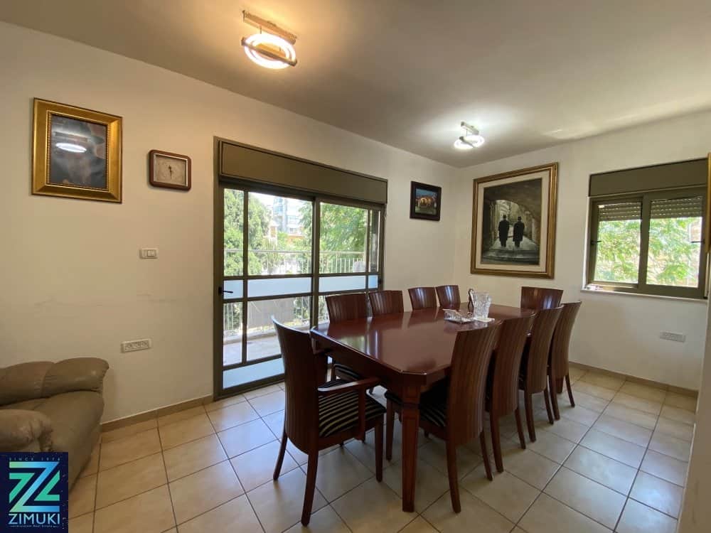 4br.Rechavia.Azza.st.re-sale