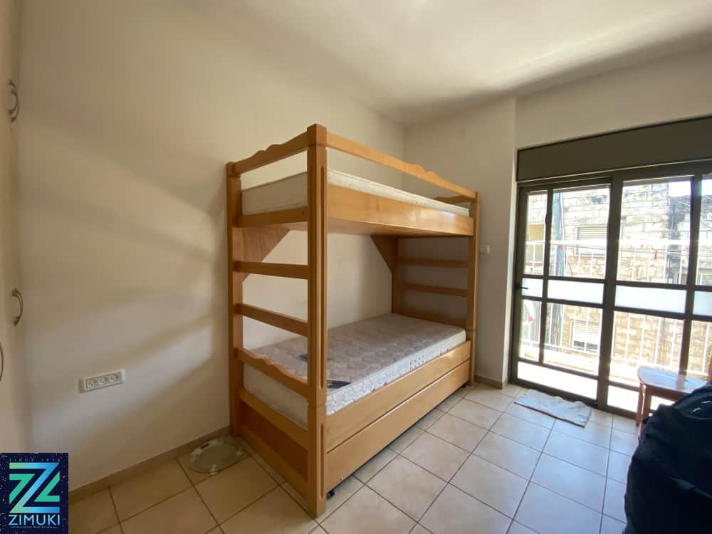 4br.Rechavia.Azza.st.re-sale