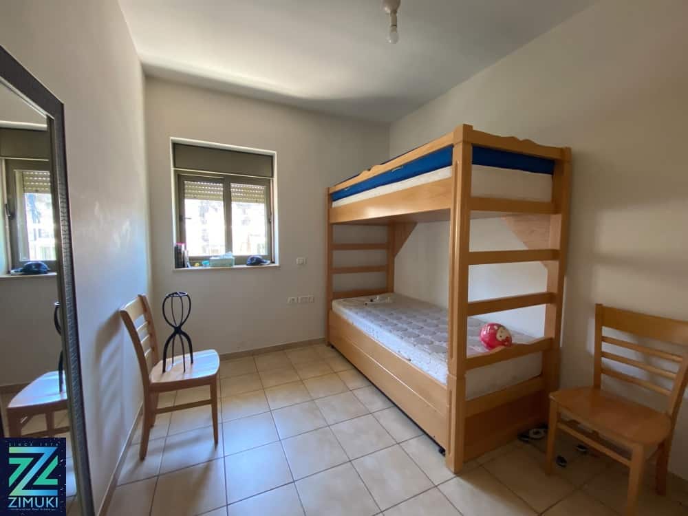4br.Rechavia.Azza.st.re-sale
