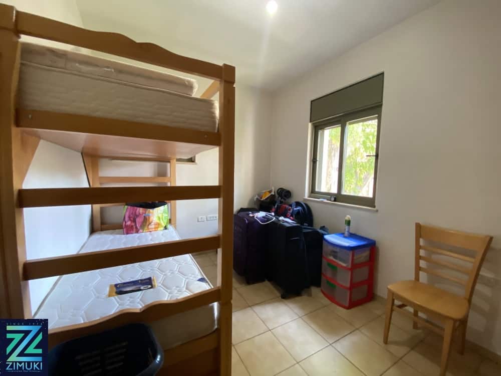 4br.Rechavia.Azza.st.re-sale