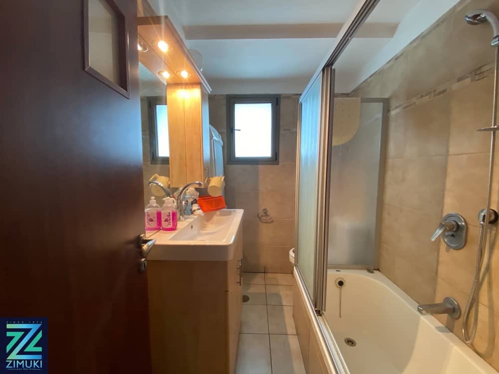 4br.Rechavia.Azza.st.re-sale