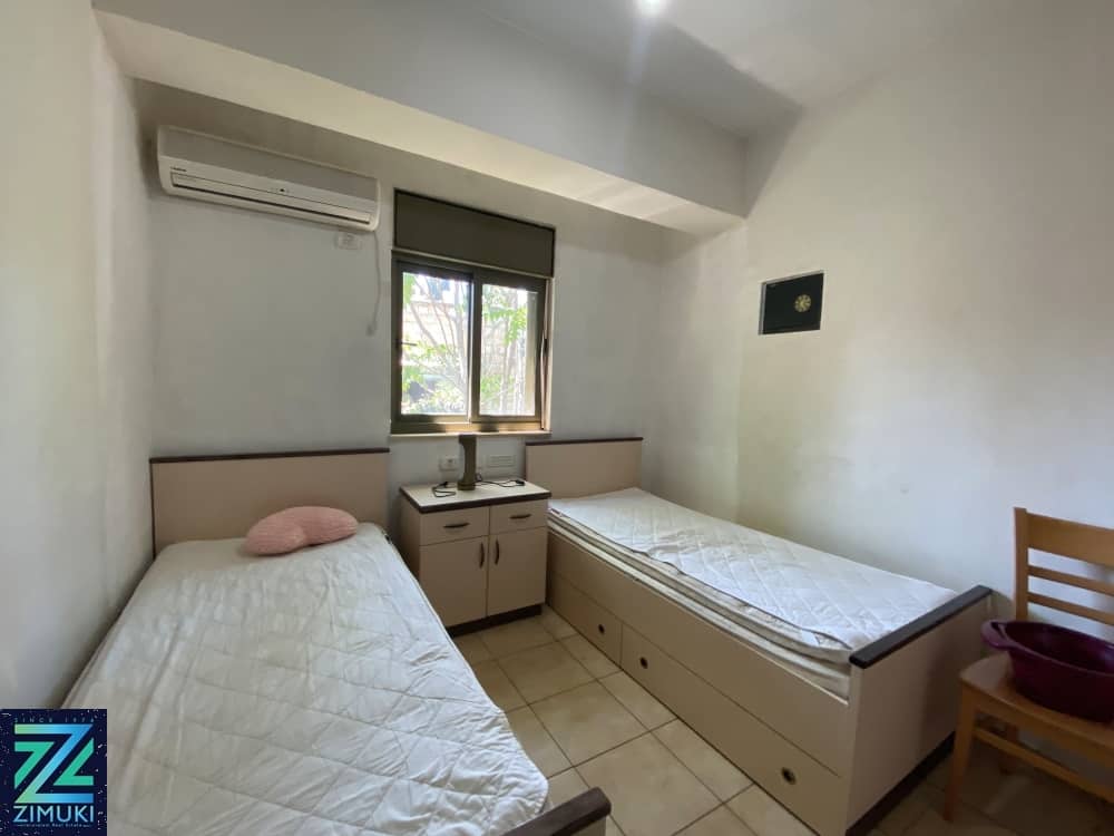 4br.Rechavia.Azza.st.re-sale