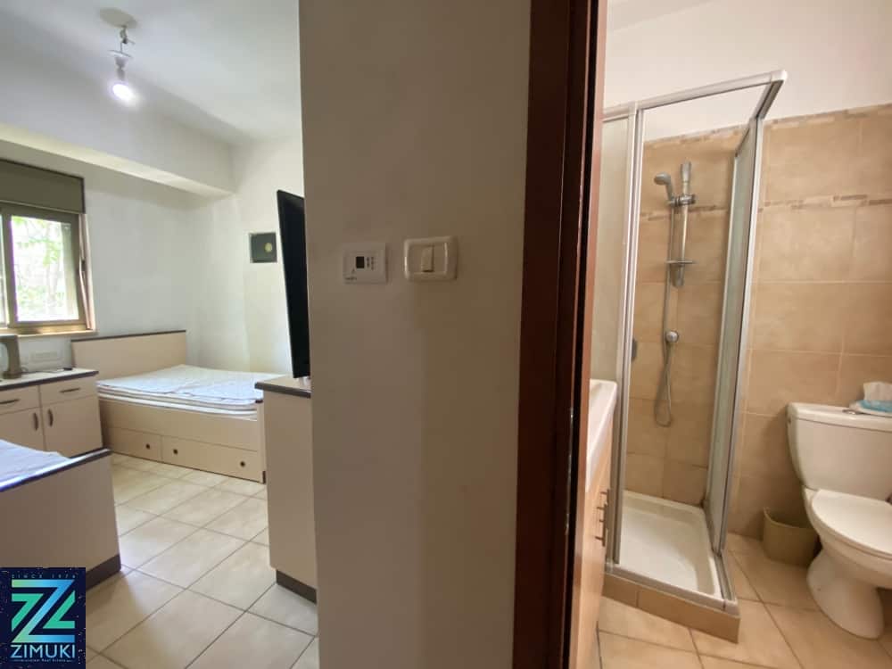 4br.Rechavia.Azza.st.re-sale
