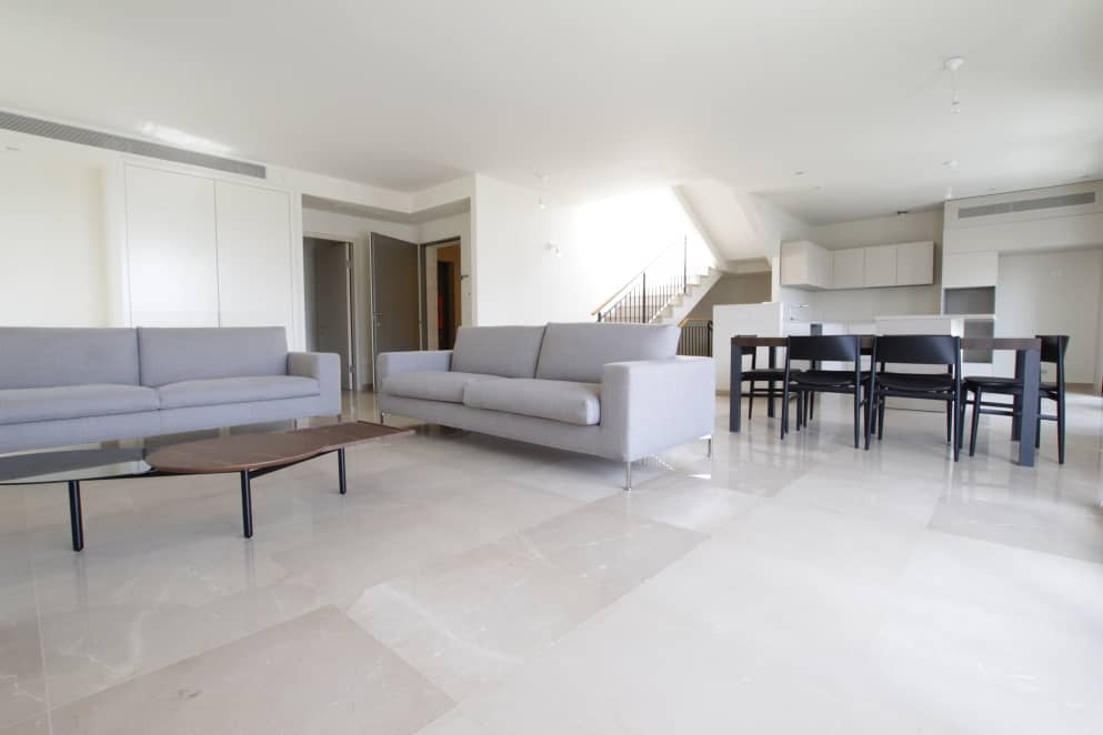 Mamilla.Jerusalem