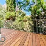 Talbiyhe.3br.Mendele.street