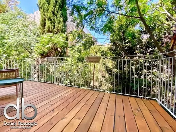 Talbiyhe.3br.Mendele.street