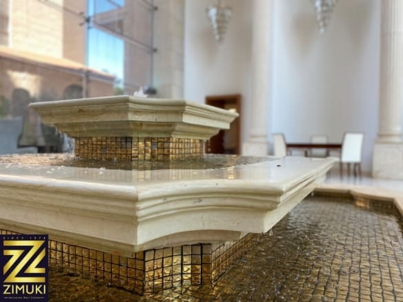 Jerusalem.of.gold.re-sale.3br