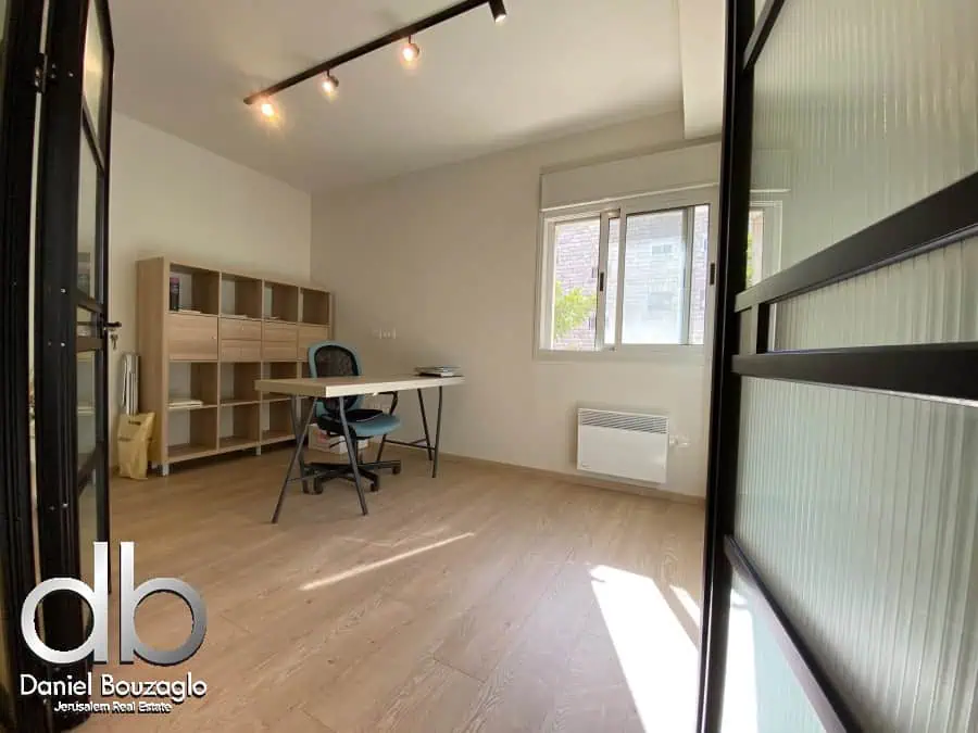 Talbiyhe.3br.Mendele.street