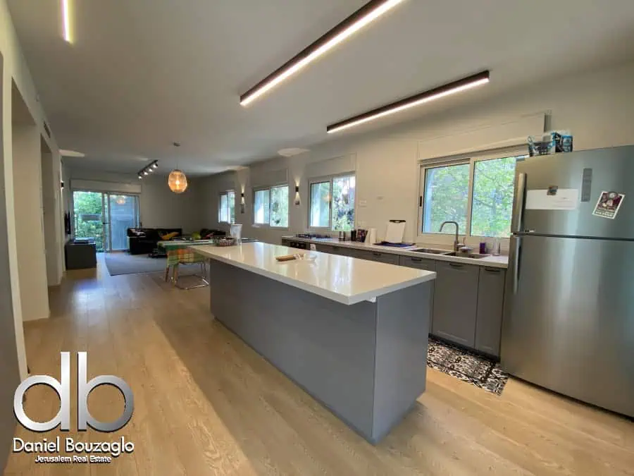 Talbiyhe.3br.Mendele.street