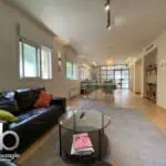 Talbiyhe.3br.Mendele.street