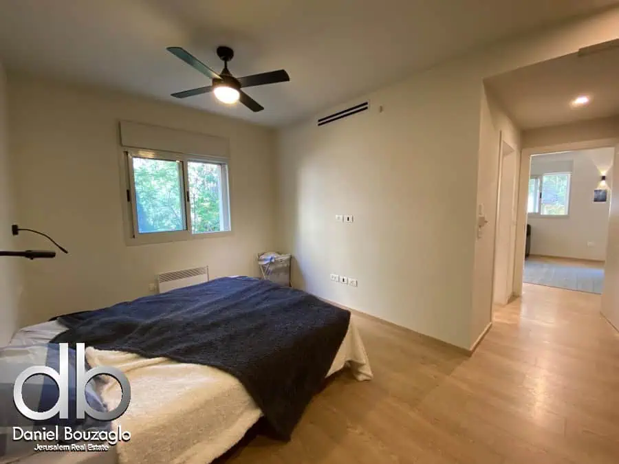 Talbiyhe.3br.Mendele.street